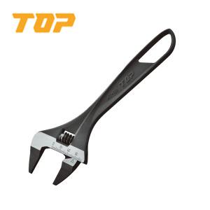 TOP HT-38 하이퍼 슬림 몽키스패너