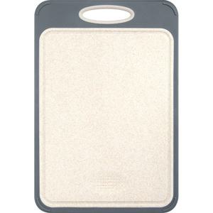 해피콜 클리니스 양면 스텐도마 베이지 1세트