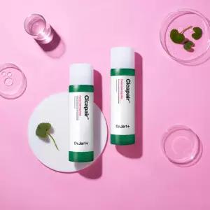 닥터자르트 시카페어 페이셜 카밍 미스트 150ml 2개