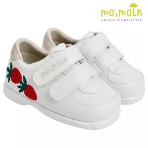 [보리보리/모이몰른]유아 퓨레브 멜로디화 신발 M241SZI06P