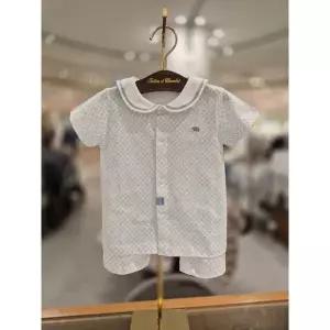 [쇼콜라](강남점)B블핑내의 (TNOMXS18UB)