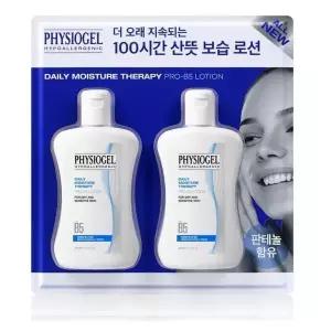 피지오겔 DMT PRO B5 로션 210ml x 2 코스트코