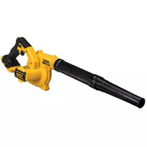 디월트 콤팩트충전송풍기 DCE100N (18V/20V) 본체만