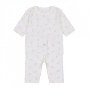 아가방 TC01 여름 라주7부내의(YELLOW)_  01S35762187