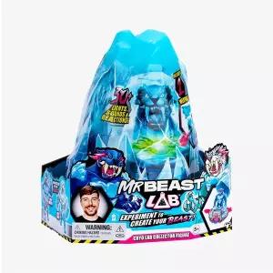 [영실업]미스터 비스트랩 콜렉터 크리에이터2