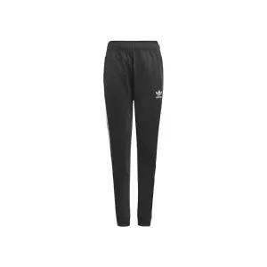 [아디다스]아디다스 키즈 SST TRACK PANTS GN8453