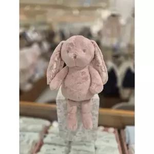 [쇼콜라](강남점)PK트왈드어거스틴 애착토끼인형 (TNNXU103XP)