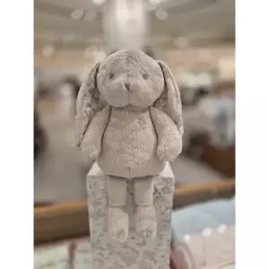 [쇼콜라](강남점)트왈드어거스틴 애착토끼인형 (TNNXU103XE)