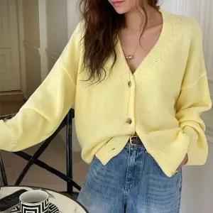 [난닝구] 쿠텐즈 니트가디건