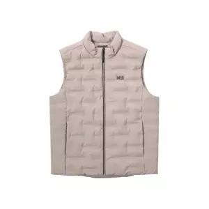 [K2]K2 남성 피나투보 베스트 MU23603-GE