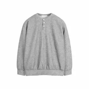 [하프클럽/해리슨]랄프 헨리넥 니트 SNCC1039