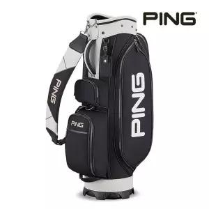 [AK골프] 핑 2025 SC KD1 캐디백