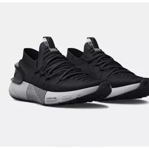 언더아머운동화 PQF 3025516-003 남성 UA HOVR 팬텀 3 러닝화