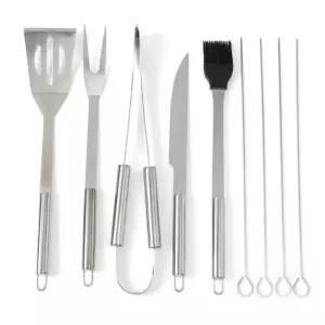 지니걸즈 캠핑 조리도구세트 캠핑주방용품