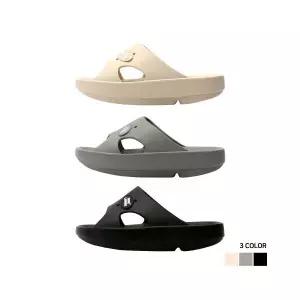 메온셀 SLAMODE 제로원 리커버리 슬리퍼