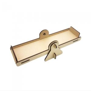 시소 만들기(4인용)