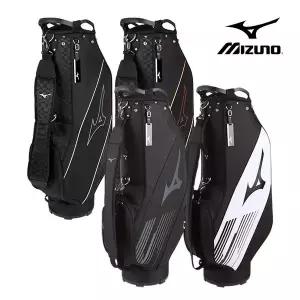 [AK골프] 미즈노 NX 2 캐디백