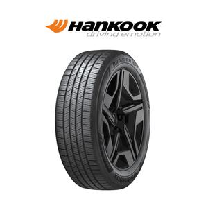 한국타이어 DynaproHP3 RA55 215/70R16 (TECHTIRE)