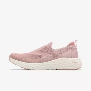 프로스펙스 브리즈 213 (PW0WW23S133)