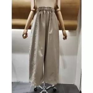 [러브앤쇼](천안아산점)옥스포드코쿤팬츠 LCFDPPT13