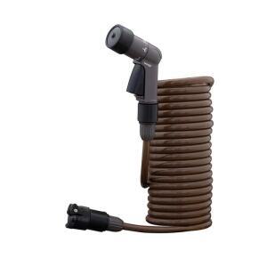 타카기 스파이럴 G 호스 8mm x 7.5m R007SBR 코스트코 두레샵