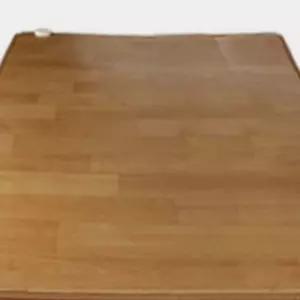 더블슈퍼특대형 온열 바닥 난방 카페트 거실 발열 전기매트 방한용