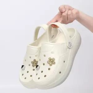 [낫소] 피렌체 샌들(2컬러)