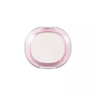 [어퓨] 과즙팡 글리밍 하이라이터 (2종 택1)