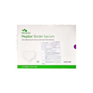 메피렉스 메필렉스 보더 세이크럼 Sacrum 16x20cm 10매