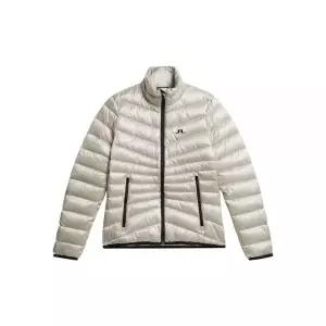 [제이린드버그] 여성 라라 라이트 다운 자켓 118743786