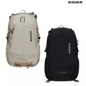 갤러리아 아이더 N-KANTE(엔캉테)28 (DUA24B13)