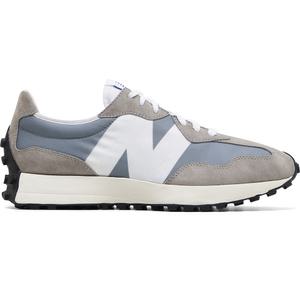 뉴발란스 327 그레이 MS327LAB