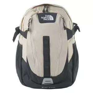 [노스페이스] 미니샷 백팩 NM2DR03C