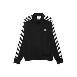 [아디다스] US 아디컬러 클래식 파이어버드 트랙 탑 블랙 IJ7058