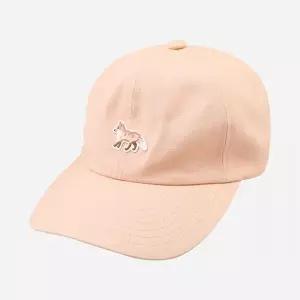 [메종키츠네] 남성 베이비폭스 볼캡 OW06108WB0026 0088 131537087