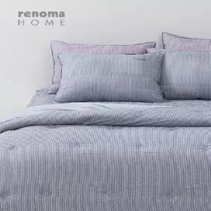 [NS홈쇼핑][레노마홈]미엘모달 차렵이불 패드세트 Q (여름용)[35112186]