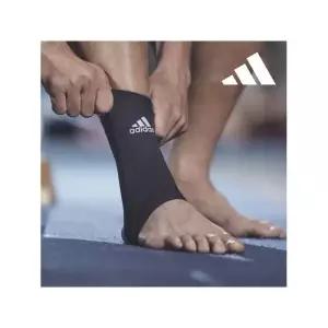 [아디다스] 에어로레디 발목 보호대 131761529