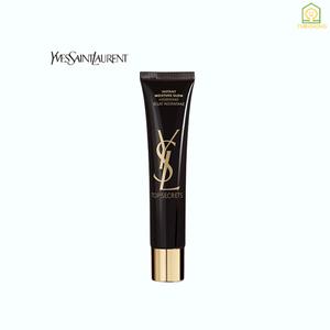 [정품] 입생로랑 탑시크릿 인스턴트 모이스처 글로우 40ml