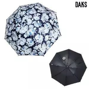 [NS홈쇼핑][닥스] 양산 블리 PBI046I[35134383]