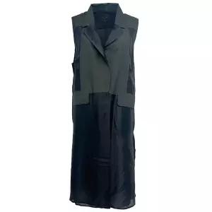 [데시데](마산점)텍스쳐 블록 마이카라 베스트 DOS618