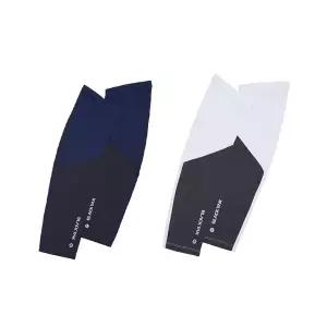 [블랙야크]블랙야크 공용 히말 쿨토시U R2BYXXX1905 2종 택1