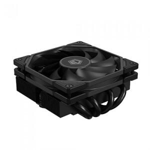 아이디쿨링 ID-COOLING IS-40-XT CPU쿨러 데이븐