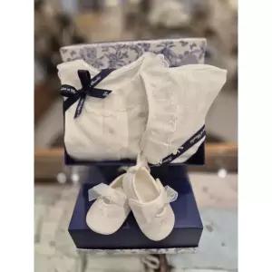 [쇼콜라](강남점)플리모달슈트 요정모자 덧신3종세트 (TNOMUS133USET)