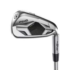 갤러리아 삼양정품 핑 G430 경량스틸 9아이언세트 AWT2 LITE