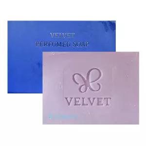 아모레퍼시픽 벨벳 퍼퓸드 솝 80g/헤라 비누