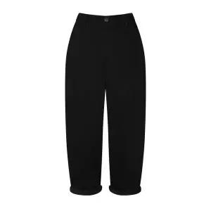 [보니스팍스]절개배기핏DP  B1G25DSL0500_CC