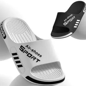 남자 여자 슬리퍼 학교 중학생 사무실 편한 슬리퍼 실내화