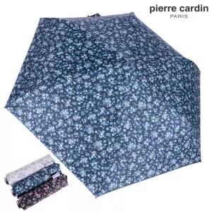 피에르가르뎅 3단 슬림 암막코팅 우양산 쥴리엣