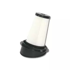 한경희 무선 청소기 헤파필터 VS-1000MB HEVS-D2000 필터 호환