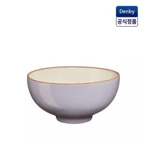 [덴비] 헤리티지 라일락 국 공기